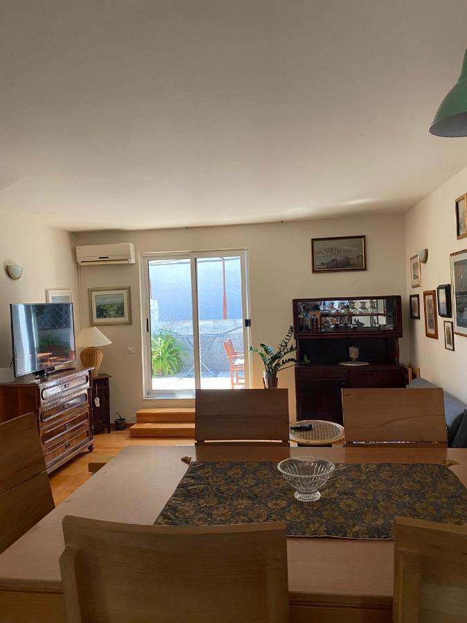 House Marjan Διαμέρισμα Σπλιτ Εξωτερικό φωτογραφία